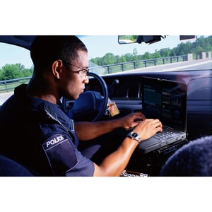 Getac S410 S410 G3 35.6 cm (14") Touchscreen Notebook - Full HD - 1920 x 1080 - Intel Core i7 1.80 GHz - 8 GB RAM - 256 GB