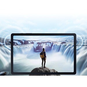 SAMSUNG GALAXY TAB S6 LITE 10.4 P610 WIFI 64GB OXFORD GREY