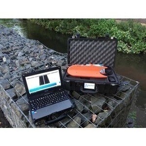 Getac V110 V110 G6 29.5 cm (11.6") Touchscreen Rugged 2 in 1 Notebook - Full HD - 1920 x 1080 - Intel Core i7 (10th Gen) i