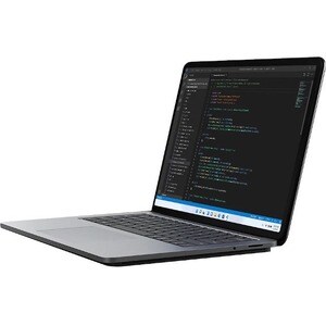 Microsoft Surface Laptop Studio 14.4" Touchscreen Convertible 2 in 1 Notebook - 2400 x 1600 - Intel Core i7 - 32 GB Total 