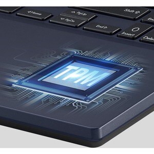 B1500CEAE I5-1135G7 8GB 512SSD 15.6 W11P