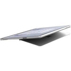 Surface Pro 9 for Business i5/16/256 Platinum W10P