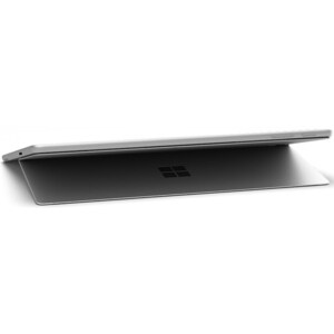 Surface Pro 9 for Business i7/32/1T Platinum W10P
