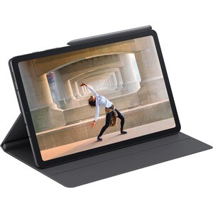 SAMSUNG GALAXY TAB S6 LITE 10.4 P610 WIFI 64GB OXFORD GREY