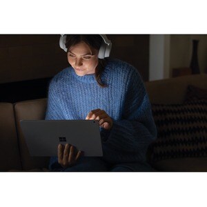 Microsoft Surface Book 3 34.3 cm (13.5") Touchscreen 2 in 1 Notebook - 3000 x 2000 - Intel Core i7 (10th Gen) i7-1065G7 Qu