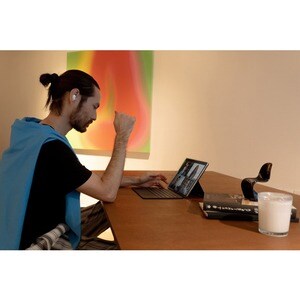 Tableta Samsung Galaxy Tab S7 SM-T875 - 27,9 cm (11") WQXGA Octa-Core (8 núcleos) 3,09 GHz - 6 GB RAM - 128 GB Almacenamie