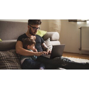 Lenovo ThinkPad X1 Nano Gen1 20UN002SMB 33 cm (13") Ultrabook - Intel Core i7 (11th Gen) i7-1160G7 Quad-core (4 Core) 2.10