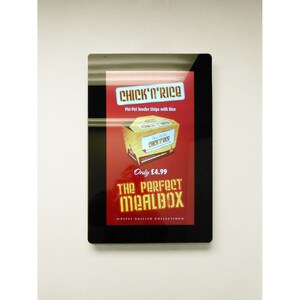 AllSee PF19HD6 48.3 cm (19") LCD Digital Signage Display - Cortex A9 1.60 GHz - 1 GB - 1920 x 1080 - LED - 450 cd/m² - 108