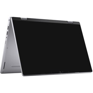 Dell Latitude 3000 3330 33.8 cm (13.3") Notebook - Full HD - 1920 x 1080 - Intel Core i5 11th Gen i5-1155G7 Quad-core (4 C
