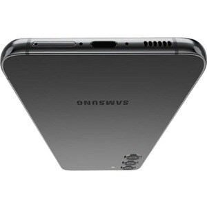 Samsung Galaxy S23 256 GB Smartphone - 6.1" Dynamic AMOLED Full HD Plus 2340 x 1080 - Octa-core (Cortex X3Single-core (1 C