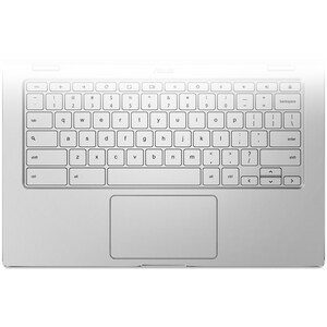 Asus Chromebook Flip C434 C434TA-AI0108 35.6 cm (14") Touchscreen Chromebook - 1920 x 1080 - Intel Core M m3-8100Y Dual-co