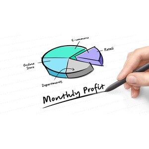 SAMSUNG GALAXY TAB S6 LITE 10.4 P610 WIFI 64GB OXFORD GREY