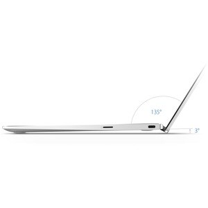 Asus Chromebook Flip C434 C434TA-AI0394 35.6 cm (14") Touchscreen 2 in 1 Chromebook - Full HD - 1920 x 1080 - Intel Core M