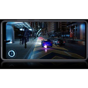 SAMSUNG GALAXY S20FE 5G G781 128GB CLOUD NAVY