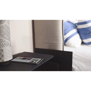 Lenovo Tab M10 FHD Plus (2nd Gen) TB-X606X ZA6J0004SE Tablet - 26.2 cm (10.3") Full HD Plus - 4 GB RAM - 64 GB Storage - A