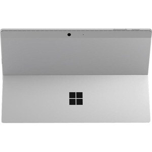 Surface PRO 7+ for Business - i5 16GB 256GB WiFi Platinum