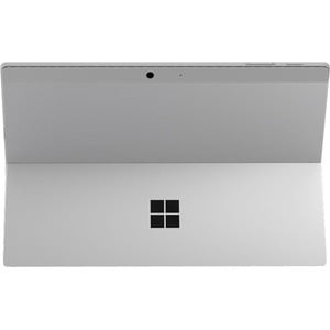 Surface PRO 7+ for Business - i5 16GB 256GB LTE Platinum