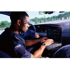 Portátil - Getac S410 S410 G4 Semi-resistente 35,6 cm (14") - Intel Core i3 (11a generación) i3-1115G4 - 8 GB RAM - 256 GB