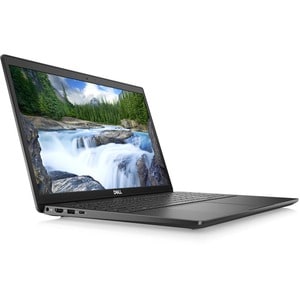Dell Latitude 3000 3520 15.6" Notebook - Full HD - 1920 x 1080 - Intel Core i5 11th Gen i5-1135G7 Quad-core (4 Core) 2.40 