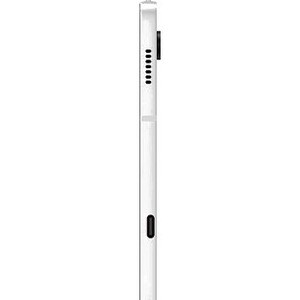 Samsung Galaxy Tab S8 Tablet - 11" WQXGA - Octa-core 2.99 GHz 2.40 GHz 1.70 GHz) - 8 GB RAM - 256 GB Storage - Android 12 