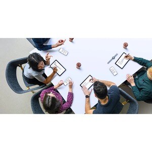 SAMSUNG GALAXY TAB S6 LITE 10.4 P610 WIFI 64GB OXFORD GREY