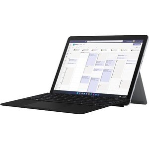 SURFACE GO 3 FOR BUSINESS 10.3 INCH INTEL CORE I3-10100Y 8GB RAM 128GB SSD WIFI WINDOWS 10 PRO PLATINUM