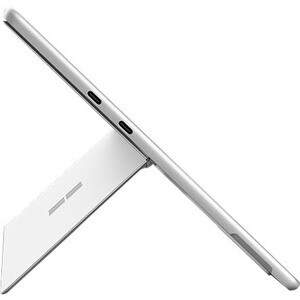 Surface Pro 9 for Business i7/32/1T Platinum W10P