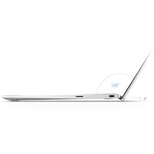 Asus Chromebook Flip C434 C434TA-AI0108 35.6 cm (14") Touchscreen Chromebook - 1920 x 1080 - Intel Core M m3-8100Y Dual-co