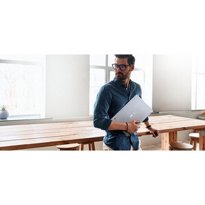 Asus Chromebook Flip C433 C433TA-AJ0044 35.6 cm (14") Touchscreen Chromebook - 1920 x 1080 - Intel Core M (8th Gen) m3-810