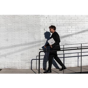 Microsoft Surface Book 3 38.1 cm (15") Touchscreen 2 in 1 Notebook - 3240 x 2160 - Intel Core i7 (10th Gen) i7-1065G7 Quad