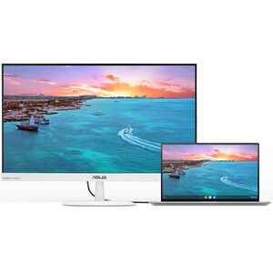 Asus Chromebook Flip C434 C434TA-AI0394 35.6 cm (14") Touchscreen 2 in 1 Chromebook - Full HD - 1920 x 1080 - Intel Core M