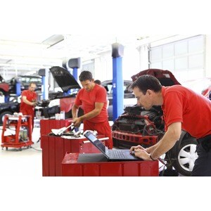 Portátil - Getac S410 S410 G4 Semi-resistente 35,6 cm (14") - Intel Core i3 (11a generación) i3-1115G4 - 8 GB RAM - 256 GB