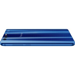 Smartphone Huawei Honor 9 64 GB - 4G - 13,1 cm (5,2")LCD Full HD 1080 x 1920 - HiSiliconKirin 960 Octa-Core (8 núcleos) 2,