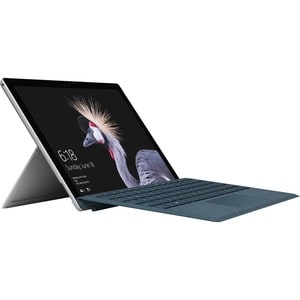 Tableta Microsoft Surface Pro - 31,2 cm (12,3") - 4 GB RAM - 4G - Intel Core i5 7th Gen i5-7300U Dual-core (2 Core) 2,60 G