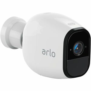 Arlo VMA4000 Camera Mount for Network Camera - White - White