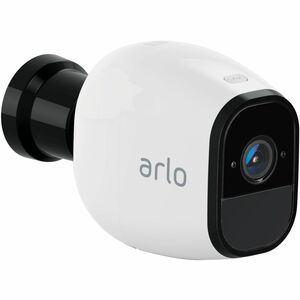Arlo VMA4000B Camera Mount for Network Camera - Black - Black