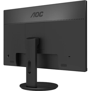 23.8IN AH-IPS FULL HD DP HDMI VGA 5MS FLICKER FREE SPEAKERS & VESA 100X100MM