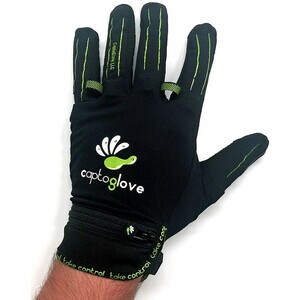 captoglove Virtual Reality/Smart Glove - 2