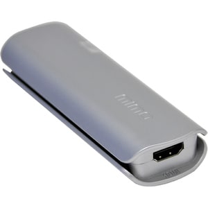 Mimo Monitors HDMI Capture Card (HCP-1080) - Functions: Video Capturing, Video Streaming, Video Recording - USB 2.0 - 1920