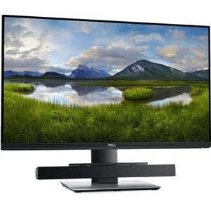 Dell AC511M Sound Bar Speaker - USB