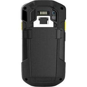 Zebra TC77 Handheld Terminal - 4 GB RAM - 32 GB Flash - 4.7" HD Touchscreen - LED - Rear Camera - Android - Wireless LAN -