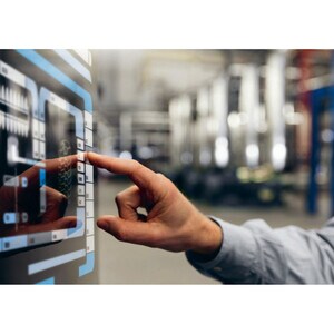 CEL 1.6GHZ 8GB HDMI WIN10 IN