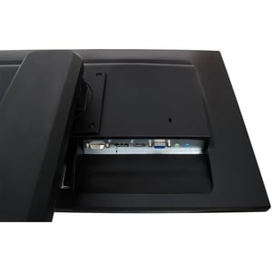 V7 L238DPH-2NH 23.8" Full HD LED LCD Monitor - 16:9 - 24.00" (609.60 mm) Class - Advanced Super Dimension Switch ( ADS ) -