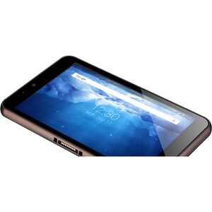 Bluebird Soft RT080 Tablet - 20.3 cm (8") - 2 GB RAM - 32 GB Storage - Octa-core (8 Core) 2 GHz - 1920 x 1200 - Eyellumina
