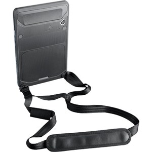 Advantech AIM-65 Tablet - 20.3 cm (8") - 2 GB RAM - 32 GB Storage - Intel Atom x5 x5-Z8350 Quad-core (4 Core) 1.44 GHz - m