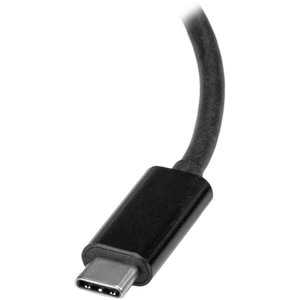 StarTech.com Flash Reader - CFast Card - USB Type CExternal - 1 Pack