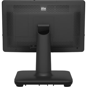 Terminal POS Elo EloPOS E3 - Intel Core i3 3,10 GHz - 4 GB DDR4 SDRAM 128 GB SATA - 39,6 cm (15,6") LCD Pantalla Táctil - 
