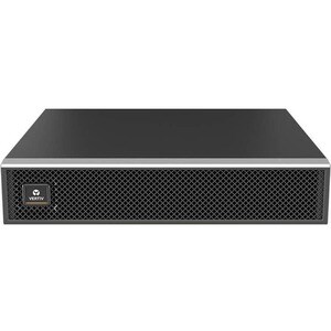 Vertiv Liebert GXT5 External Battery Cabinet - 1500VA-2000VA/48V|2U - 48 V DC - Lead Acid - Hot Pluggable - Hot Swappable 