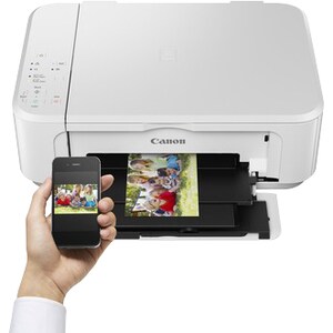 mg3650s scanner