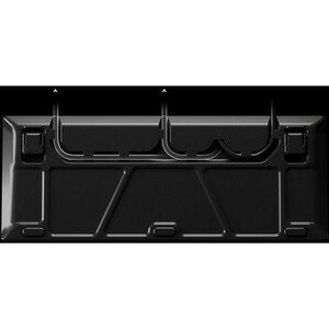 APEX 7 RED SWITCH US KEYBOARD